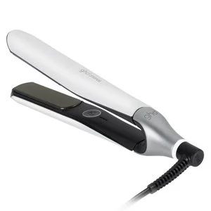 ghd Chronos Hair Straightener White v:3675748