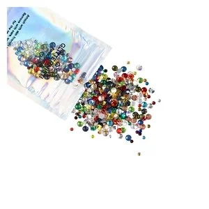 GLITTERNISTI Mini Face Gems Mix v:7819297 GLITTERNISTI Mini Face Gems Mix v:7819297