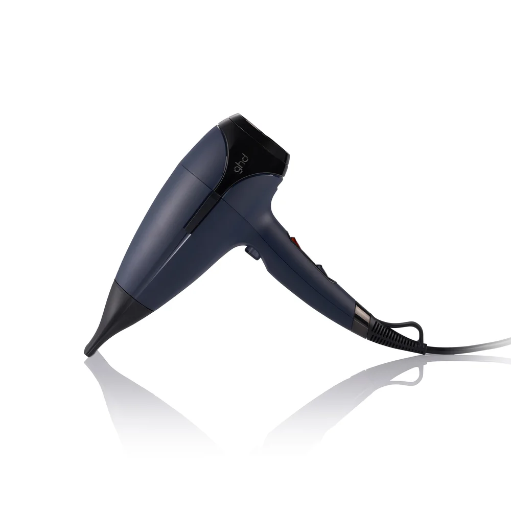 Helios Hairdryer Blue – ghd v:2211438 Helios Hairdryer Blue – ghd v:2211438