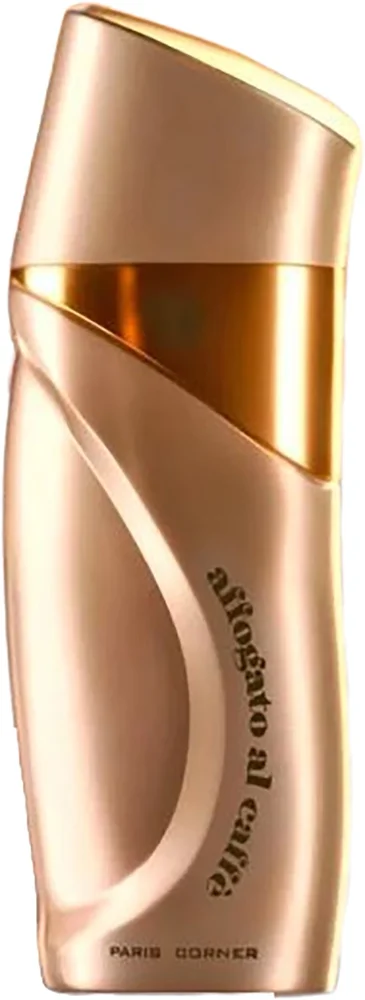 Paris Corner Affogato Al Caffe Eau de Parfum 100 ml v:4961409