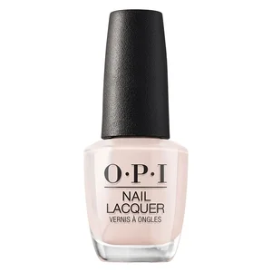 OPI Nail Lacquer Tiramisu For Two NLV28 15ml v:7160094