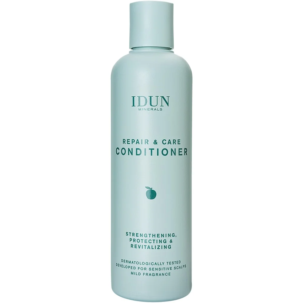 Repair Conditioner, 250ml v:2968700