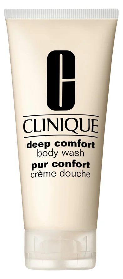 Deep Comfort Body Wash 200 ml – Clinique v:7177352 Deep Comfort Body Wash 200 ml – Clinique v:7177352