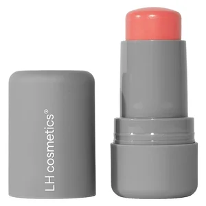 LH Cosmetics Artistick Sketch 5,8g v:3573790 LH Cosmetics Artistick Sketch 5,8g v:3573790