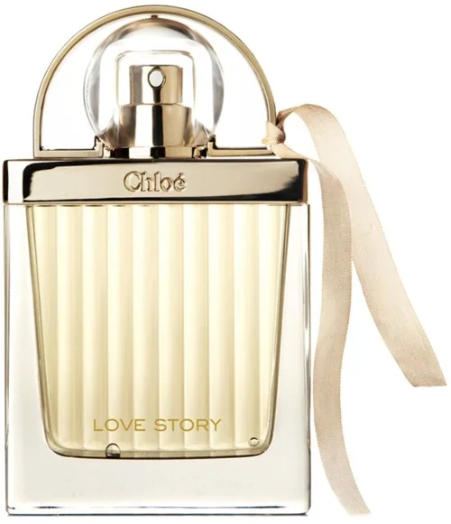 Chloé Love Story EdP 50 ml v:8479365 Chloé Love Story EdP 50 ml v:8479365