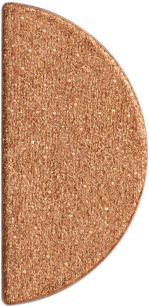 Rose Inc Shimmer Eyeshadow Refill Copper Shimmer v:6719625