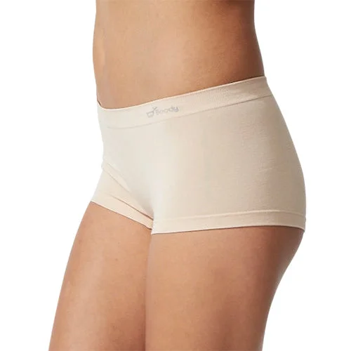 Boyleg Nude | Str. L v:2235378
