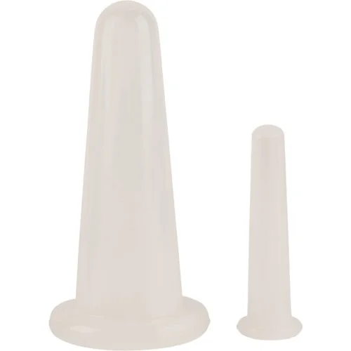 Ibero Facial cupping set v:6874120