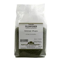 Dill spisser v:7185120