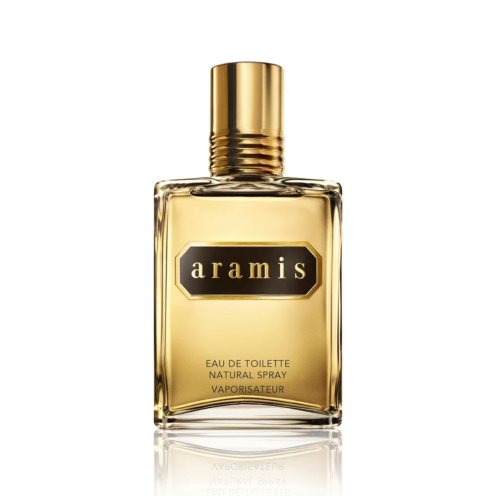 Aramis Eau de Toilette 110 ml – Aramis v:6532816 Aramis Eau de Toilette 110 ml – Aramis v:6532816