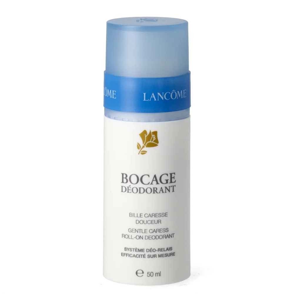 Bocage Deo Roll-On 50 ml – Lancôme v:3398618 Bocage Deo Roll-On 50 ml – Lancôme v:3398618