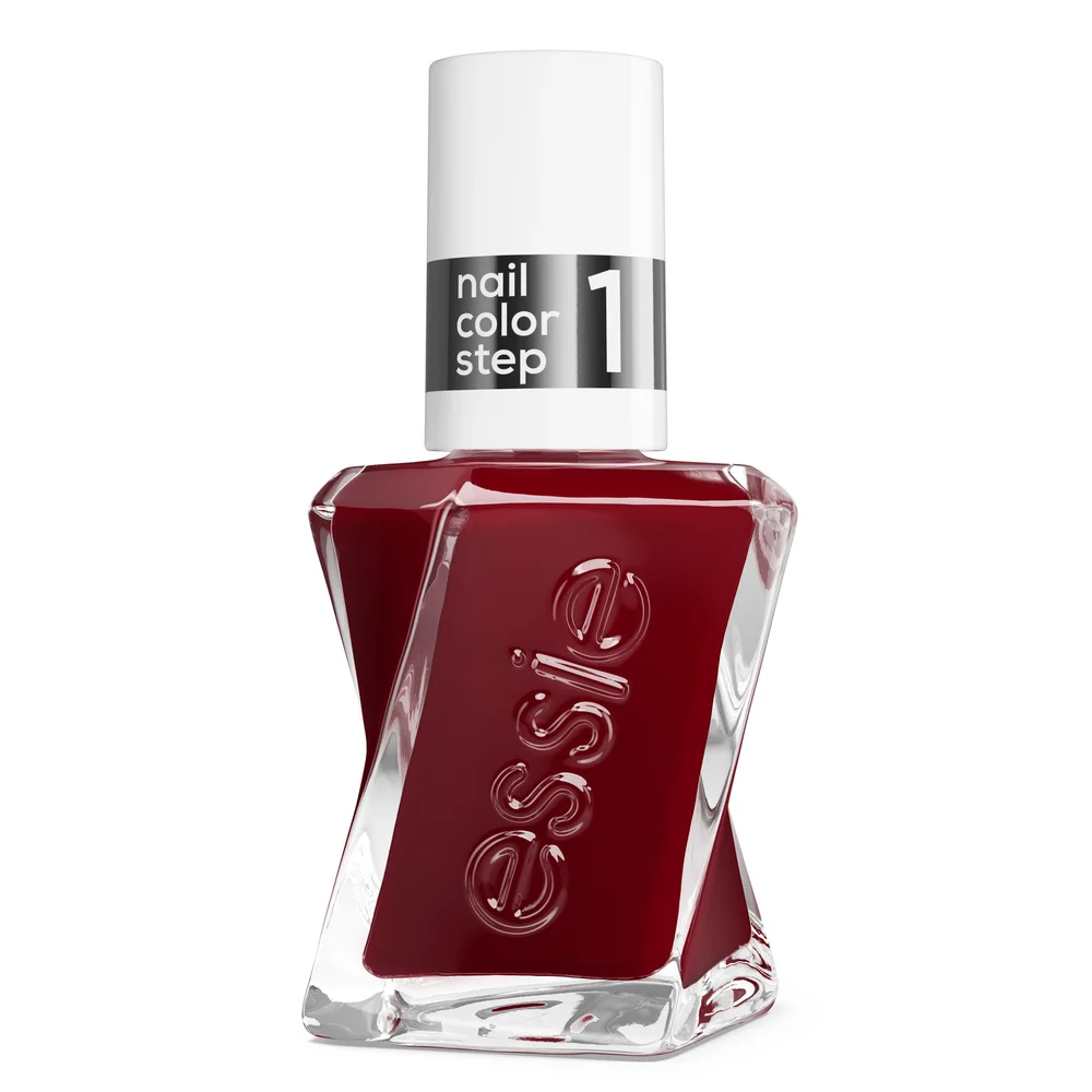 Essie Gel Couture 360 Spiked With Style v:9223031