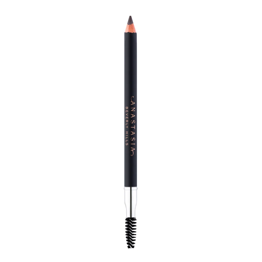 Anastasia Beverly Hills Brow Pencil v:2432809 Anastasia Beverly Hills Brow Pencil v:2432809