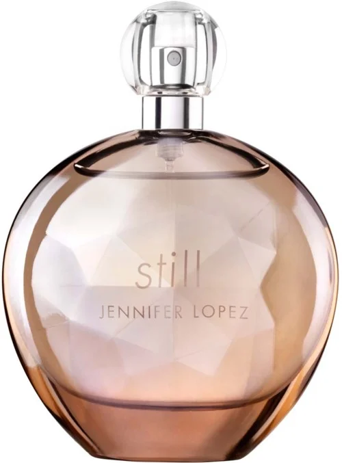 Jennifer Lopez JLo Still Eau de Parfum 100 ml v:1930177