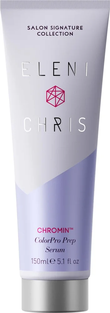 Eleni&Chris ChroMin™ ColorPro Prep Serum 150 ml v:6838552