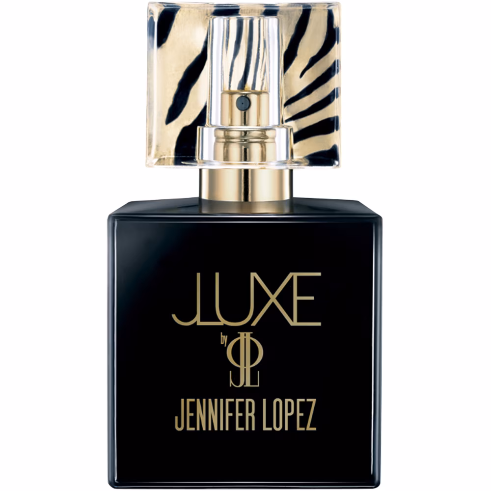 JLuxe, EdP v:6615428