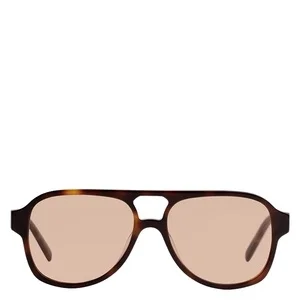 Corlin Eyewear Gelo Tortoise Cinnamon v:8142115 Corlin Eyewear Gelo Tortoise Cinnamon v:8142115