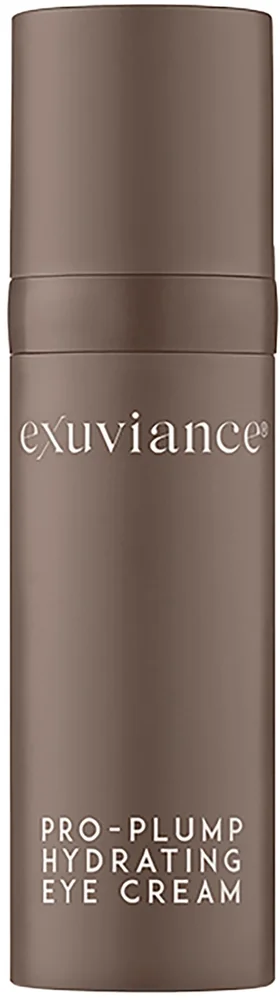 Exuviance Pro-Plump Hydrating Eye Cream v:3655425 Exuviance Pro-Plump Hydrating Eye Cream v:3655425