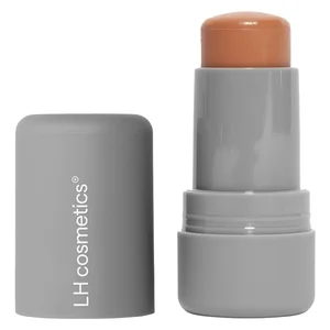 LH Cosmetics Artistick Tint 5,8g v:5421121 LH Cosmetics Artistick Tint 5,8g v:5421121