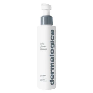 Dermalogica Daily Glycolic Cleanser 150ml v:9873912
