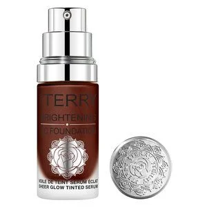 By Terry Brightening CC Foundation 8N 30ml v:3070539