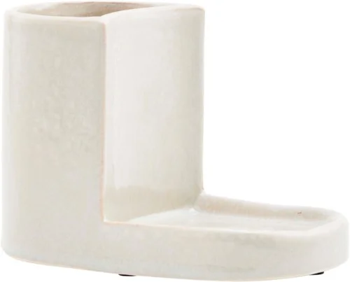 Meraki Datura Brush and Soap Holder v:8466454 Meraki Datura Brush and Soap Holder v:8466454