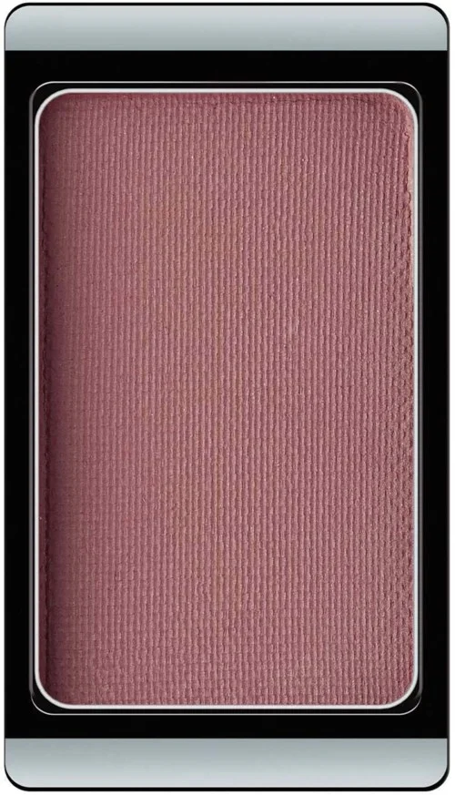 Artdeco Eye Shadow Matt 567 Berry Homage v:5936428 Artdeco Eye Shadow Matt 567 Berry Homage v:5936428