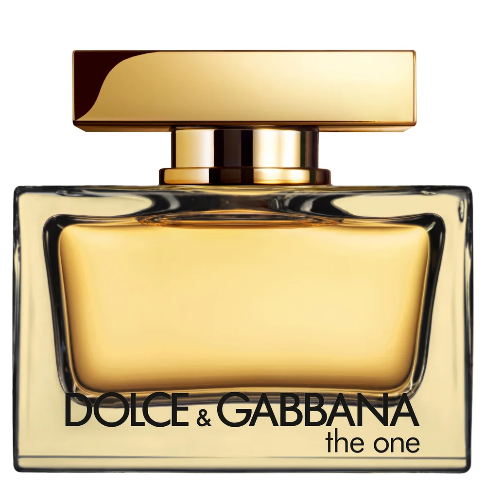 Dolce&Gabbana The One Edp Intense 30ml v:2669372