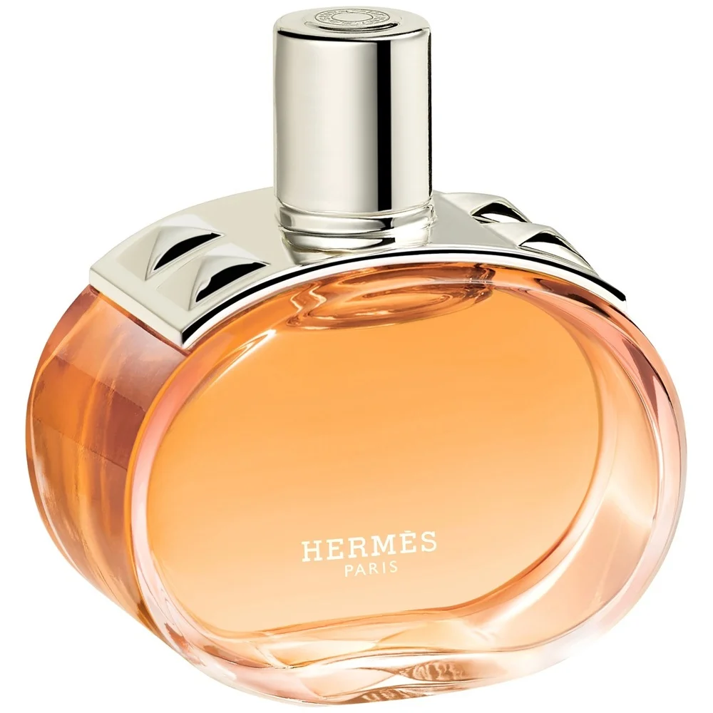 Barénia Pleine Fleur, Eau de Parfum v:6845373