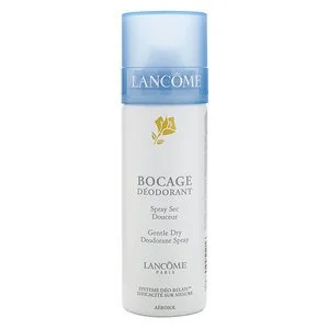 Lancôme Bocage Anti-Perspirant Deodorant Spray 125ml v:1463307 Lancôme Bocage Anti-Perspirant Deodorant Spray 125ml v:1463307