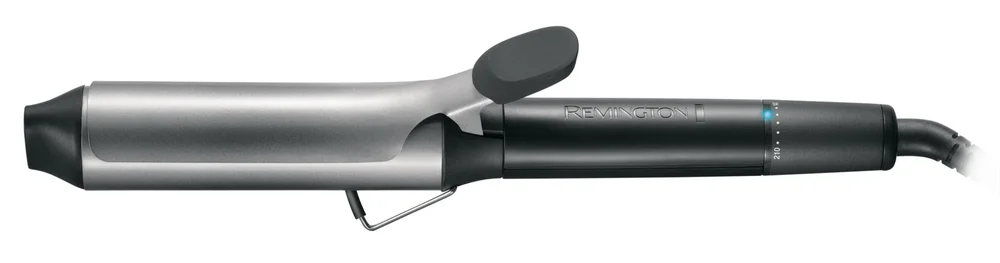 Pro Big Curl Tong 38 mm – Remington v:8591636
