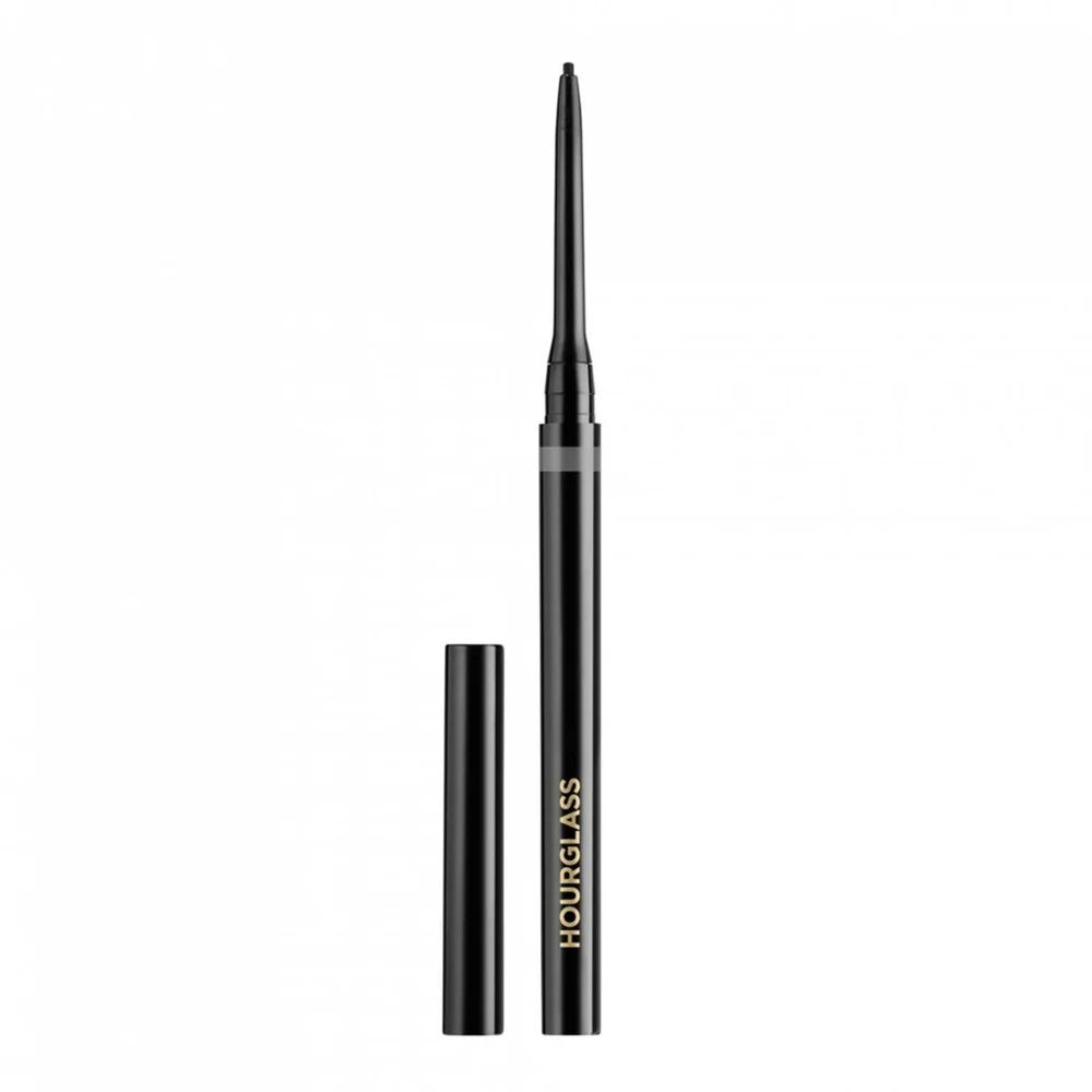 1.5mm Mechanical Gel Eye Liner Meteor – Hourglass v:6988344