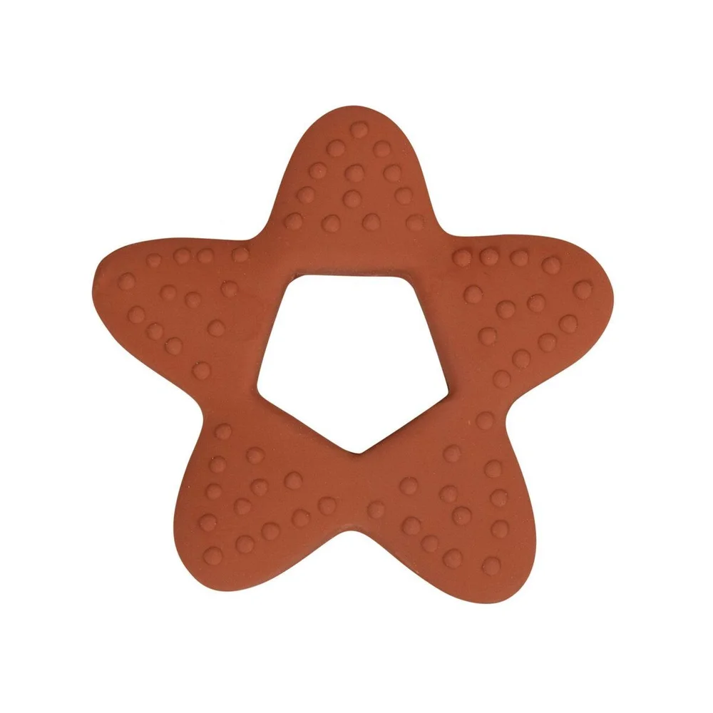 Filibabba Bitering – Star, Rust v:4622164 Filibabba Bitering – Star, Rust v:4622164