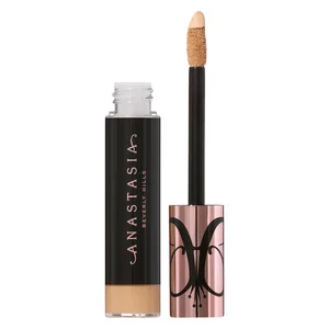 Anastasia Beverly Hills Magic Touch Concealer 14 12ml v:3891651