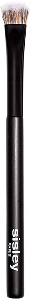 Sisley Eyeshadow Shade Brush v:4411233