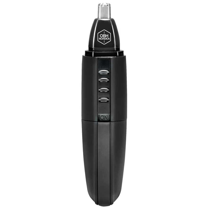 Attraxion Nose & Ear Trimmer - OBH Nordica v:5975527