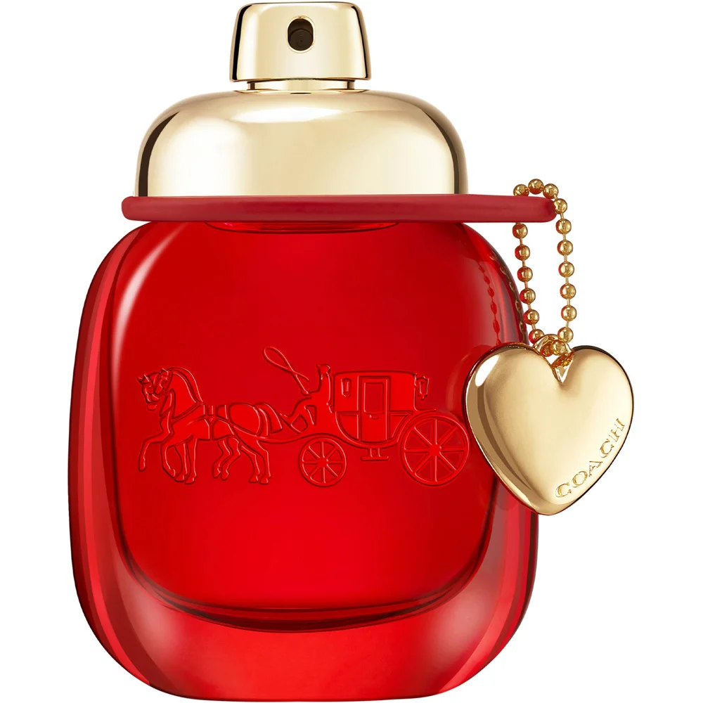 Love, EdP v:4850853