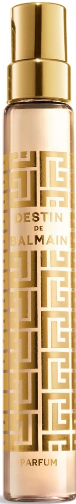 Balmain Beauty Destin Parfum 10 ml v:3593821 Balmain Beauty Destin Parfum 10 ml v:3593821