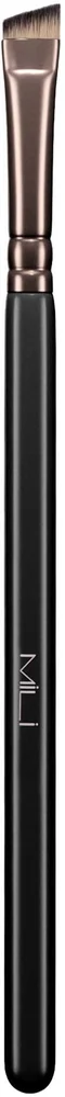 MILI Cosmetics ML307 Brow Brush v:1403286