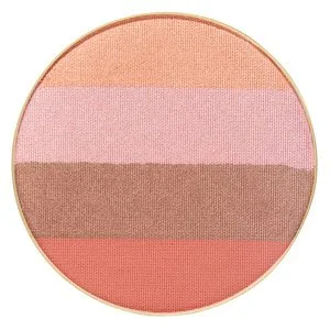 jane iredale PureBronze® Shimmer Bronzer Palette Refill Peaches & Cream 9,9g v:3378252 jane iredale PureBronze® Shimmer Bronzer Palette Refill Peaches & Cream 9,9g v:3378252