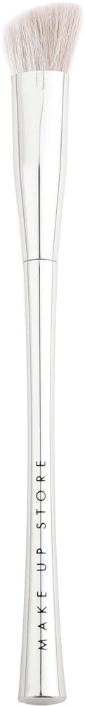 Make Up Store Face Brushes Angled Concealer Brush #09 v:3943174