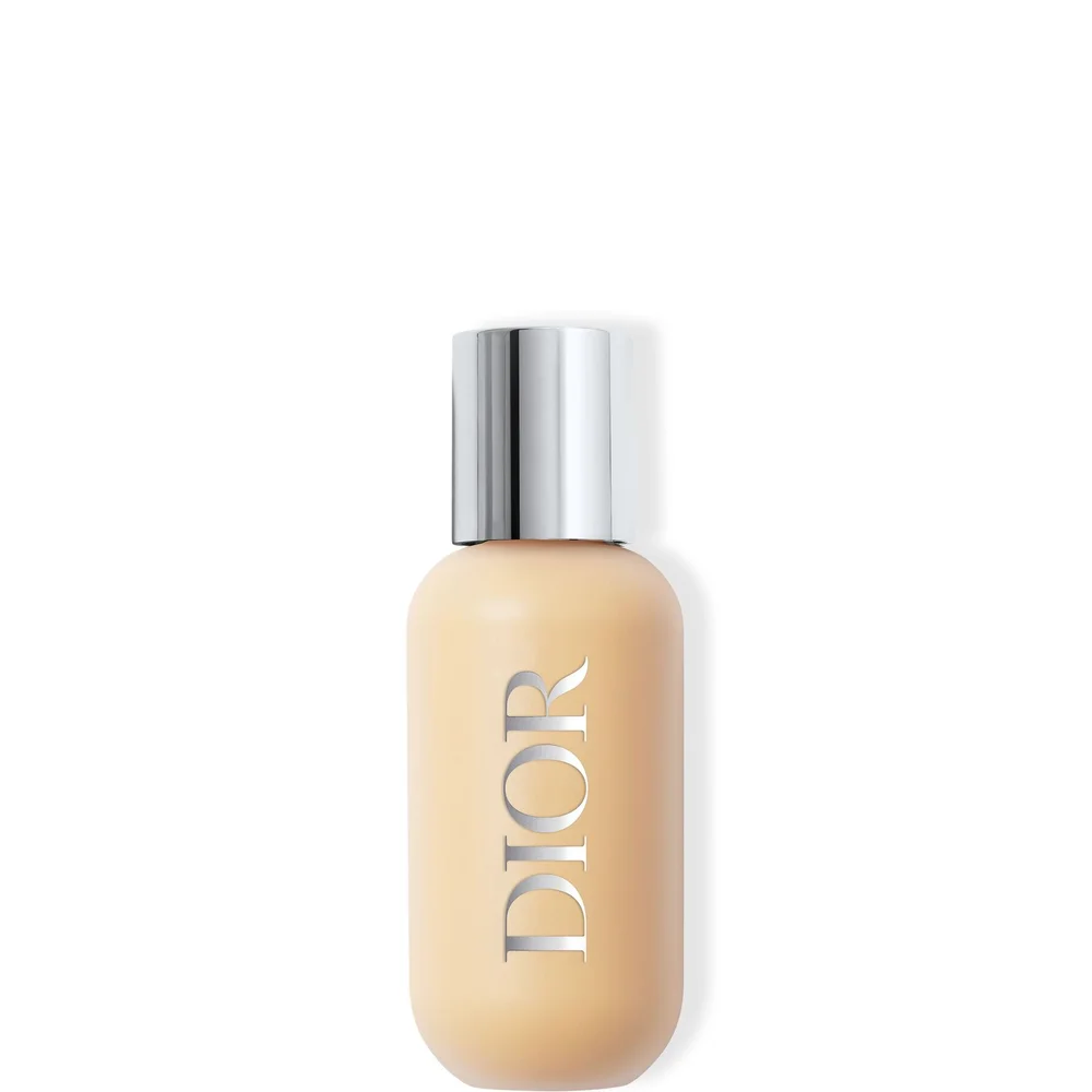 Backstage Face & Body Foundation 2WO – DIOR v:6435280 Backstage Face & Body Foundation 2WO – DIOR v:6435280