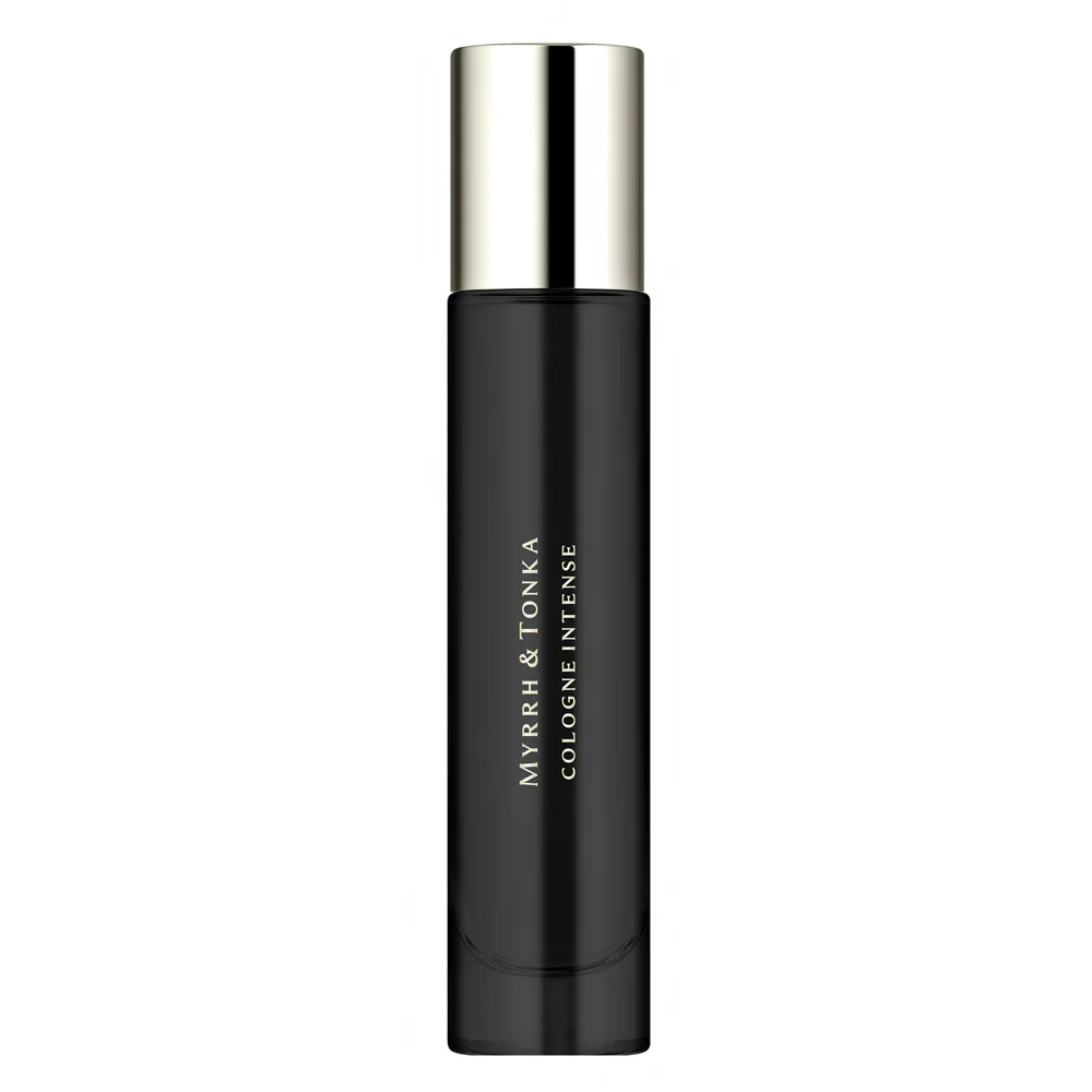 Myrrh & Tonka, Cologne Intense 10ml v:9267995