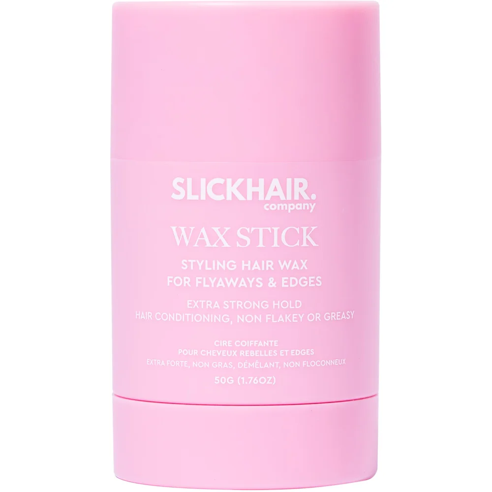 Hair Wax Stick, 50g v:1947642