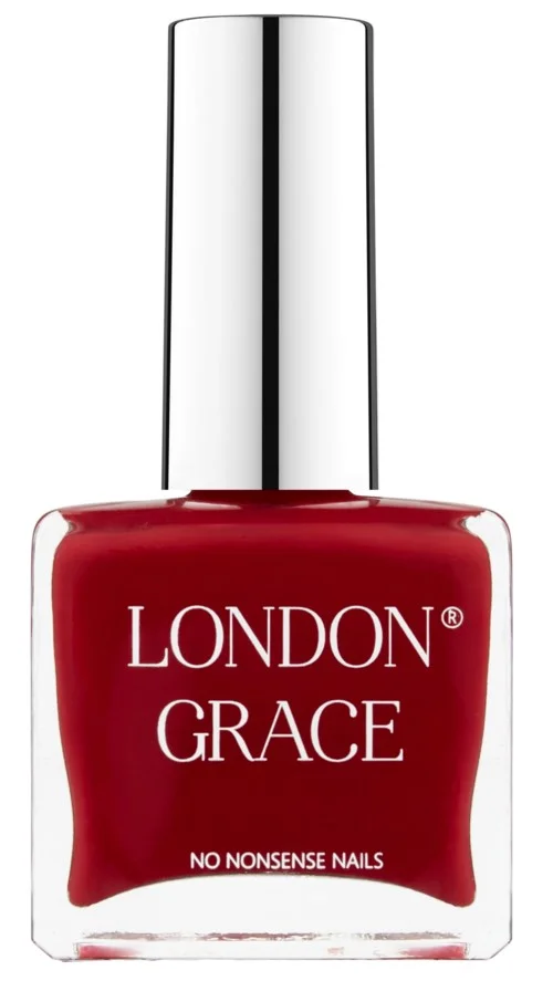 London Grace Nail Polish Charlie v:6229104