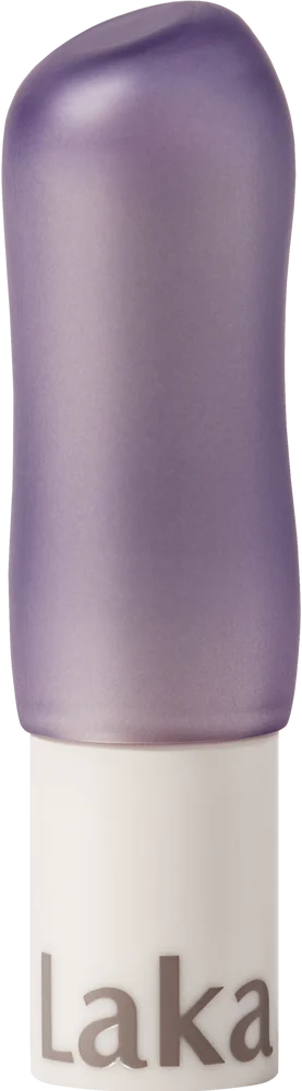 Laka Soul Vegan Lip Balm #Mauve v:7724576 Laka Soul Vegan Lip Balm #Mauve v:7724576
