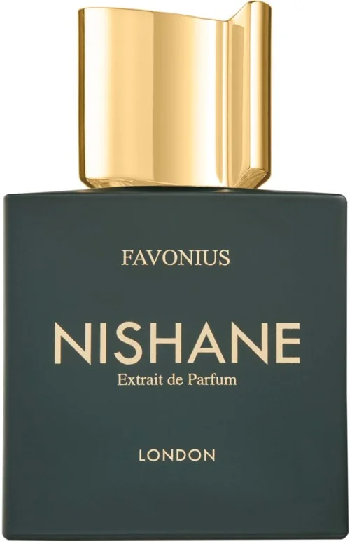 Nishane Favonious 50 ml v:5190466