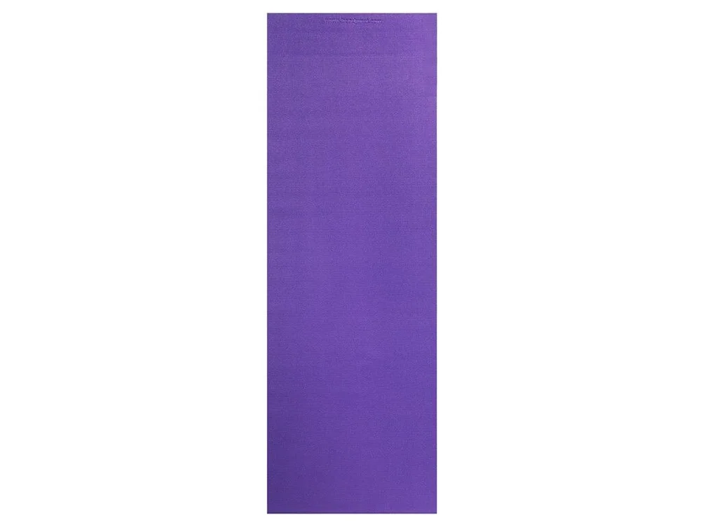 Trendy Yogamatte Lilla – 1 stk. v:1388681 Trendy Yogamatte Lilla – 1 stk. v:1388681