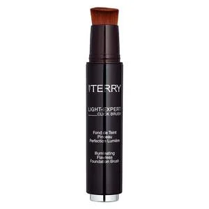By Terry Light Expert Click Brush Foundation N11 Amber Brown 19,5ml v:5632827