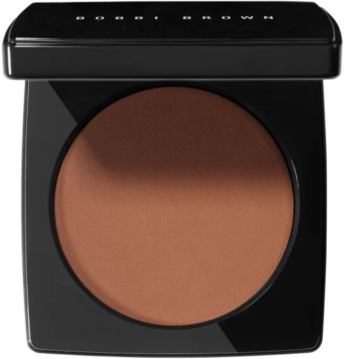 Bobbi Brown Bronzing Powder Golden Natural v:6105627 Bobbi Brown Bronzing Powder Golden Natural v:6105627